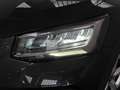 Audi Q2 35 TFSI 1.5 S tronic aut. Business ZERO PENSIERI Gris - thumbnail 9