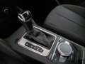 Audi Q2 35 TFSI 1.5 S tronic aut. Business ZERO PENSIERI Gris - thumbnail 3
