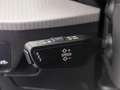 Audi Q2 35 TFSI 1.5 S tronic aut. Business ZERO PENSIERI Gris - thumbnail 15
