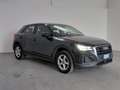 Audi Q2 35 TFSI 1.5 S tronic aut. Business ZERO PENSIERI Gris - thumbnail 5