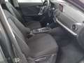 Audi Q2 35 TFSI 1.5 S tronic aut. Business ZERO PENSIERI Gris - thumbnail 14