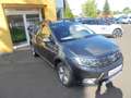 Dacia Sandero Anniversary TCe 90 Klimaautomatik/Navi Grau - thumbnail 3