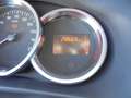 Dacia Sandero Anniversary TCe 90 Klimaautomatik/Navi Grau - thumbnail 19