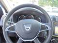 Dacia Sandero Anniversary TCe 90 Klimaautomatik/Navi Grau - thumbnail 20