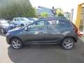 Dacia Sandero Anniversary TCe 90 Klimaautomatik/Navi Grau - thumbnail 12