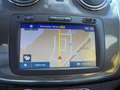 Dacia Sandero Anniversary TCe 90 Klimaautomatik/Navi Grau - thumbnail 18