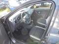 Dacia Sandero Anniversary TCe 90 Klimaautomatik/Navi Grau - thumbnail 15