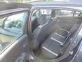 Dacia Sandero Anniversary TCe 90 Klimaautomatik/Navi Grau - thumbnail 13