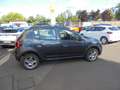 Dacia Sandero Anniversary TCe 90 Klimaautomatik/Navi Grau - thumbnail 5