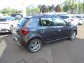 Dacia Sandero Anniversary TCe 90 Klimaautomatik/Navi Grau - thumbnail 6