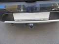 Dacia Sandero Anniversary TCe 90 Klimaautomatik/Navi Grau - thumbnail 9
