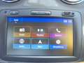 Dacia Sandero Anniversary TCe 90 Klimaautomatik/Navi Grau - thumbnail 17