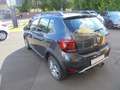 Dacia Sandero Anniversary TCe 90 Klimaautomatik/Navi Grau - thumbnail 10