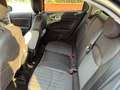 Fiat 500X 1.4 m-air Lounge 4x2 140cv dct Zwart - thumbnail 11