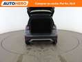 Volkswagen T-Cross 1.5 TSI ACT Advance Gris - thumbnail 17