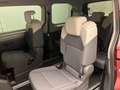 Volkswagen T7 Multivan VW T7 Multivan Business eHybrid 180 kW 4MOTION Rot - thumbnail 20
