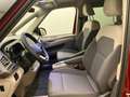 Volkswagen T7 Multivan VW T7 Multivan Business eHybrid 180 kW 4MOTION Rot - thumbnail 18