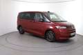 Volkswagen T7 Multivan VW T7 Multivan Business eHybrid 180 kW 4MOTION Rot - thumbnail 3