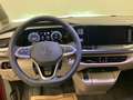 Volkswagen T7 Multivan VW T7 Multivan Business eHybrid 180 kW 4MOTION Rot - thumbnail 11