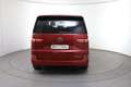 Volkswagen T7 Multivan VW T7 Multivan Business eHybrid 180 kW 4MOTION Rot - thumbnail 5