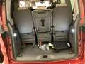 Volkswagen T7 Multivan VW T7 Multivan Business eHybrid 180 kW 4MOTION Rot - thumbnail 19