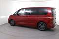 Volkswagen T7 Multivan VW T7 Multivan Business eHybrid 180 kW 4MOTION Rot - thumbnail 4