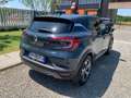 Renault Captur Full Hybrid E-Tech 145 CV RS Line Grigio - thumbnail 5