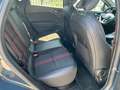 Renault Captur Full Hybrid E-Tech 145 CV RS Line Grigio - thumbnail 11