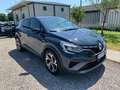 Renault Captur Full Hybrid E-Tech 145 CV RS Line Grigio - thumbnail 3