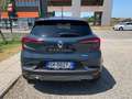 Renault Captur Full Hybrid E-Tech 145 CV RS Line Grigio - thumbnail 6