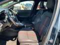 Renault Captur Full Hybrid E-Tech 145 CV RS Line Grigio - thumbnail 9