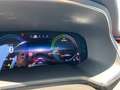 Renault Captur Full Hybrid E-Tech 145 CV RS Line Grigio - thumbnail 15