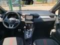 Renault Captur Full Hybrid E-Tech 145 CV RS Line Grigio - thumbnail 13