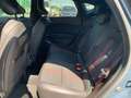 Renault Captur Full Hybrid E-Tech 145 CV RS Line Grigio - thumbnail 10