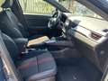 Renault Captur Full Hybrid E-Tech 145 CV RS Line Grigio - thumbnail 12