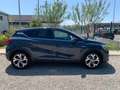Renault Captur Full Hybrid E-Tech 145 CV RS Line Grigio - thumbnail 4