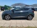 Renault Captur Full Hybrid E-Tech 145 CV RS Line Grigio - thumbnail 8