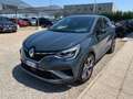 Renault Captur Full Hybrid E-Tech 145 CV RS Line Grigio - thumbnail 1