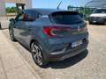 Renault Captur Full Hybrid E-Tech 145 CV RS Line Grigio - thumbnail 7