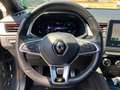 Renault Captur Full Hybrid E-Tech 145 CV RS Line Grigio - thumbnail 14