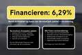 Mercedes-Benz Sprinter 315 L2/H2 Automaat Pro | BPM Vrij | Smartphone Int Blanc - thumbnail 3