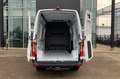Mercedes-Benz Sprinter 315 L2/H2 Automaat Pro | BPM Vrij | Smartphone Int Blanc - thumbnail 10