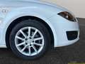 SEAT Leon Leon 1.6 TDI CR DPF Style Bianco - thumbnail 6