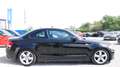 BMW 120 d Bi Xenon Einparkhilfe Sitzheizung Klima Tempomat Noir - thumbnail 2
