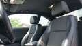 BMW 120 d Bi Xenon Einparkhilfe Sitzheizung Klima Tempomat Noir - thumbnail 12