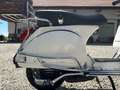 Vespa PX 125 Blanc - thumbnail 4