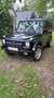 Mercedes-Benz G 400 G 400 CDI Automatik Zwart - thumbnail 2