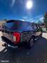 Nissan NP300 NAVARA 2.3 DCI 190 cv BVA 4x4 Teckna Blau - thumbnail 3