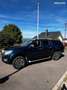 Nissan NP300 NAVARA 2.3 DCI 190 cv BVA 4x4 Teckna Blau - thumbnail 5