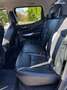 Nissan NP300 NAVARA 2.3 DCI 190 cv BVA 4x4 Teckna Blau - thumbnail 7